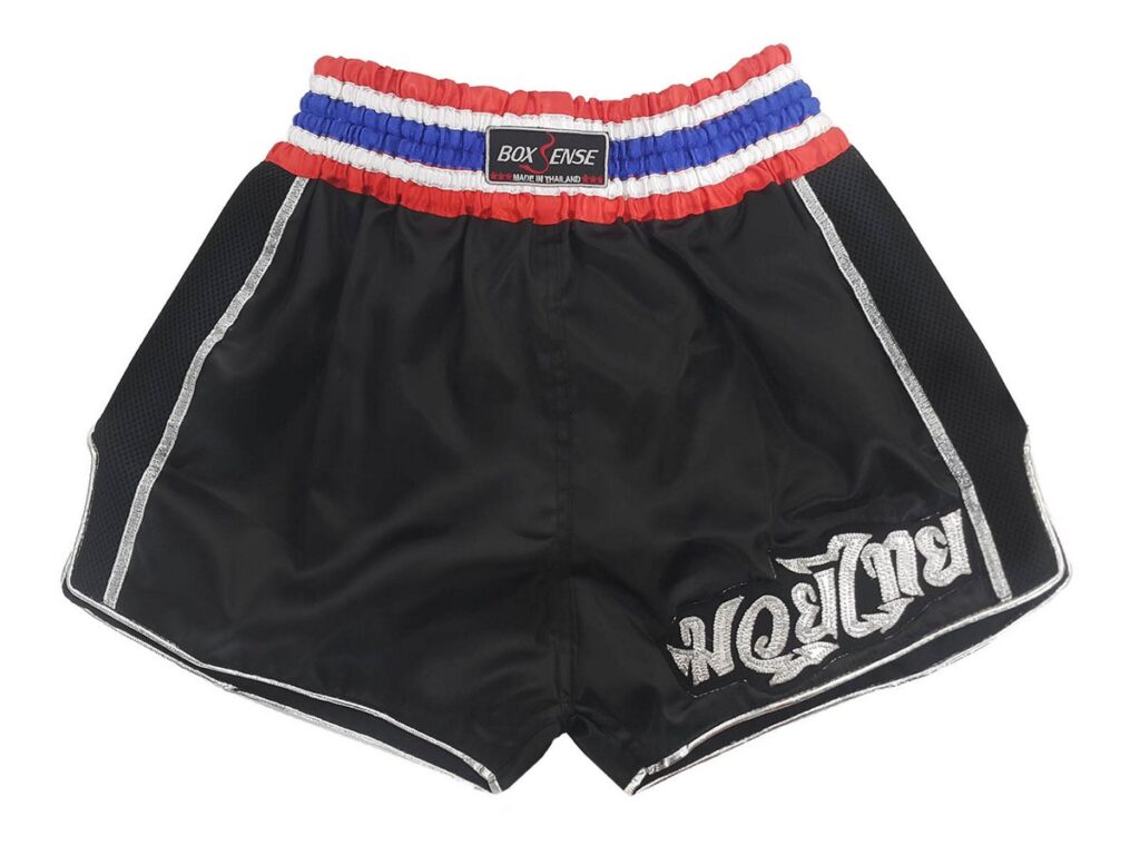 Muay Thai online Shop - Boxing Shorts, Gloves