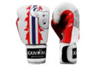 Thai Boxing Gloves